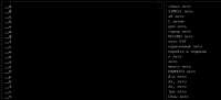 868x399