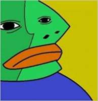 253x260
