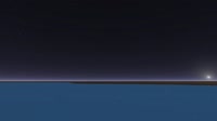 960x540
