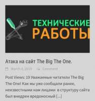 720x770