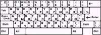 381x132