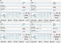 1188x844