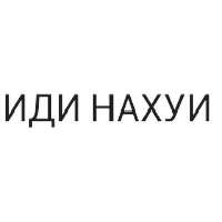 400x400