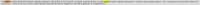 2115x56