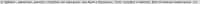 1264x28