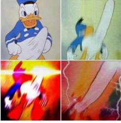 700x707