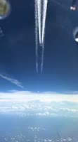 400x720