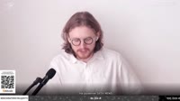 640x360
