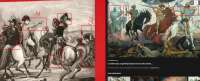 1887x773
