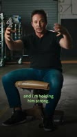 360x640