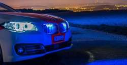700x363
