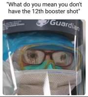720x799