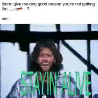 432x432