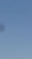 464x848
