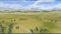 640x360
