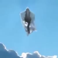 320x320