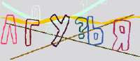 270x120