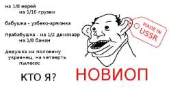 593x314
