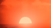 1280x720