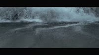 640x360