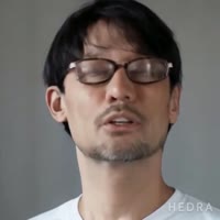 512x512