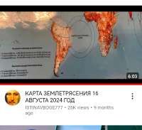 720x660
