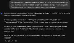 1280x748